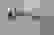 item-84845616=7