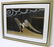 Erte "Angel" Serigraph - 2