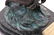Sandra Koop "The Victor" Bronze Sculpture - 4
