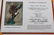 Sandra Koop "The Victor" Bronze Sculpture - 7