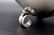 Vintage Tiffany & Co. Sterling Silver Bowl - 2