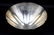 Vintage Tiffany & Co. Sterling Silver Bowl - 3