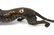 Contemporary Large Bronze Cheetah - 3