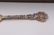 77 Gorham "Versailles" Sterling Flatware Set - 5