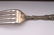 77 Gorham "Versailles" Sterling Flatware Set - 6