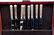 76 Tiffany & Co. "Hampton" Sterling Flatware Set - 2