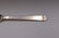76 Tiffany & Co. "Hampton" Sterling Flatware Set - 4