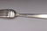 76 Tiffany & Co. "Hampton" Sterling Flatware Set - 5