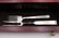 76 Tiffany & Co. "Hampton" Sterling Flatware Set - 6
