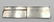 Beautiful 800 Silver Cigarette Case - 2