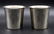International Sterling Silver Mint Julep Cups