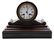 Antique Marble Mantel Clock