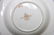 112 Pc. Minton's "Ancestral" China Set - 5