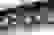 item-96594360=6