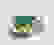 item-96594363=4