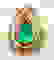 item-96594363=5