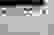 item-99620714=5