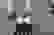 item-99620714=7