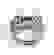 item-99620716=3