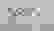 item-99620722=6