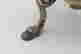 item-99620793=6