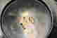 item-99620793=9