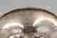 item-99620835=4