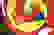 item-102608176=3