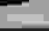 item-102608176=5