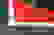 item-102608176=6