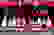 item-102608177=4