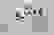 item-102608177=5