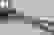 item-102608177=7