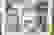 item-102608193=2