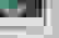 item-102608193=4