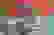 item-102608236=2