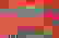 item-102608236=3