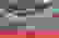 item-102608236=4