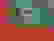 item-102608236=5