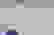 item-102608246=3