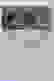 item-102608249=2