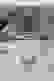 item-102608249=3