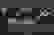 item-102608257=5