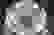 item-102608284=4