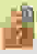 item-102608293=2