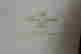 item-102608303=3