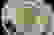 item-102608334=2