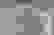 item-102608334=4