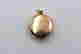 item-102608413=2
