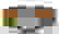 item-107358555=2